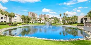 6555 Valen Way unit: G201 Gallery 1