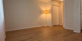 2768 MARSALA Court Gallery 15