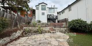 716 Gateview Ave Gallery 2