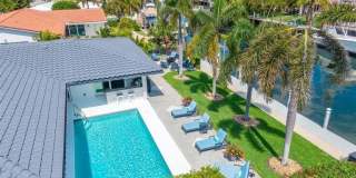 2791 NE 9th Ct Gallery 1