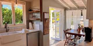 1262 Catalina Gallery 21