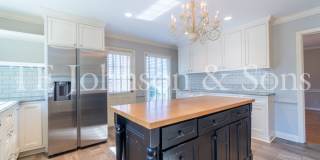Spacious 5 Bedroom Home in the Heart of Sherwood Forest Gallery 12