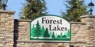 1221 Ayla Avenue Gallery 23