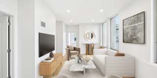 The Treasury Gallery 49