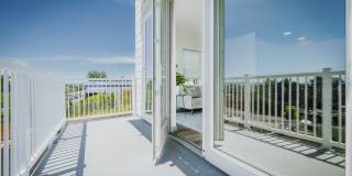 Grand Vista Gallery 7
