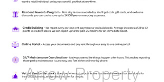 2701 P Street- Gallery 3