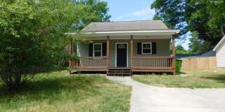 Coming Soon - 308 Daniels Street - call to schedule your appointment! Gallery 1