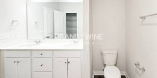842 Coosaw Place Gallery 17