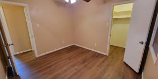 College Station - 3 bedroom / 2 bath / 2 car garage house with fenced in back yard. Gallery 15