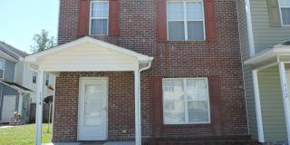 Townhouse Located Conveniently Near Base Gallery 1