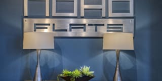 NoHo Flats Gallery 49