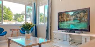 8205 Rancheria Drive Gallery 1