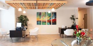 Parks Residential Richardson Gallery 5