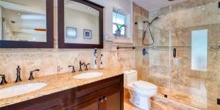 5826 SW 17th St Gallery 33