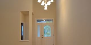 4Bd/2.5Ba Snohomish Home Gallery 3