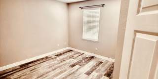 2 Bed/2 Bath Condo with Garage in Lakes at Viera East Gallery 20