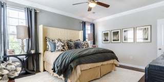 Villages of Briggs Ranch Gallery 10