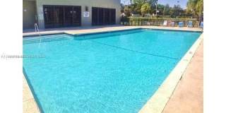 216 Lake Pointe Dr Gallery 52