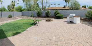 8832 E Lupine Avenue Gallery 11