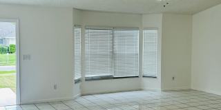 367 SW Donna Terrace Gallery 2