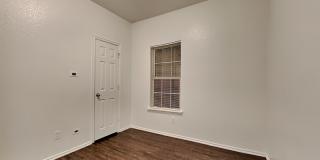 7008 Eagles Lndg Gallery 12