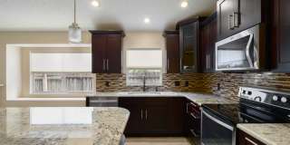 12803 Maribou Circle Gallery 10