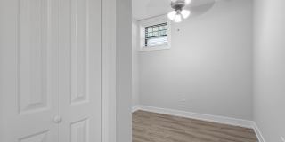 1062 W Glenlake Ave Gallery 5