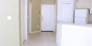 8925 LEGACY COURT Gallery 6