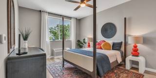 McClaren Gallery 128