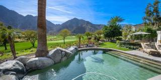 53240 Del Gato Drive Gallery 51