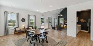 West Fork Crossings Gallery 32