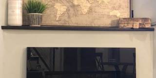 Contemporary Custom Built Energy Efficient homes Minutes from downtown & University Gallery 6