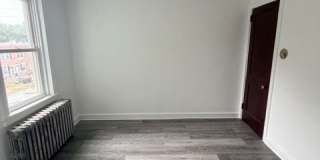 1423 North Lincoln Street - Apt 2 Gallery 16