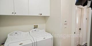 26155 Lone Rock Ct. Gallery 21