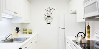 Bay View Estates Gallery 24