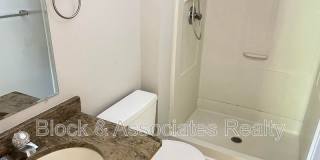 1333 Springlawn Court Gallery 9