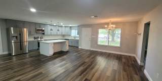 10481 Montpelier Cir Gallery 10