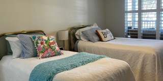 2BD/2BA on the Gulf of Mexico! Gallery 27