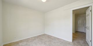 407 HAVERFORD DR Gallery 20