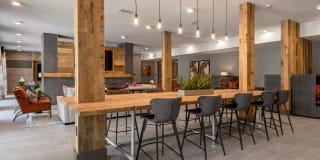 The Cannery at The Packing District Gallery 19