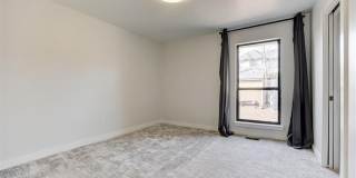 6413 Centennial Court Gallery 14