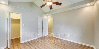 3962 Strathmore Drive Gallery 15