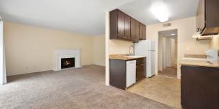 Rollingwood Condominiums Gallery 23