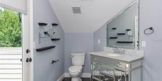 1153 TOOKES ROAD Gallery 16