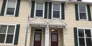 Duluth, MN - 4 Bedroom - 1 Bathroom - Close to UMD  CSS Gallery 1
