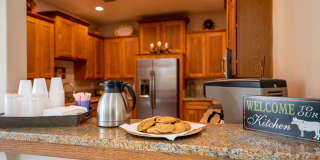 Sunset Village Gallery 17