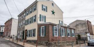 133 DUPONT Street Gallery 2