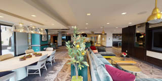 Avec on H Street Gallery 15