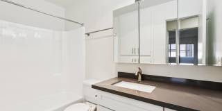 Victoria Apartments Gallery 36