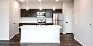 The Trails at Northstreams Gallery 37